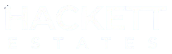 Hackett Estates